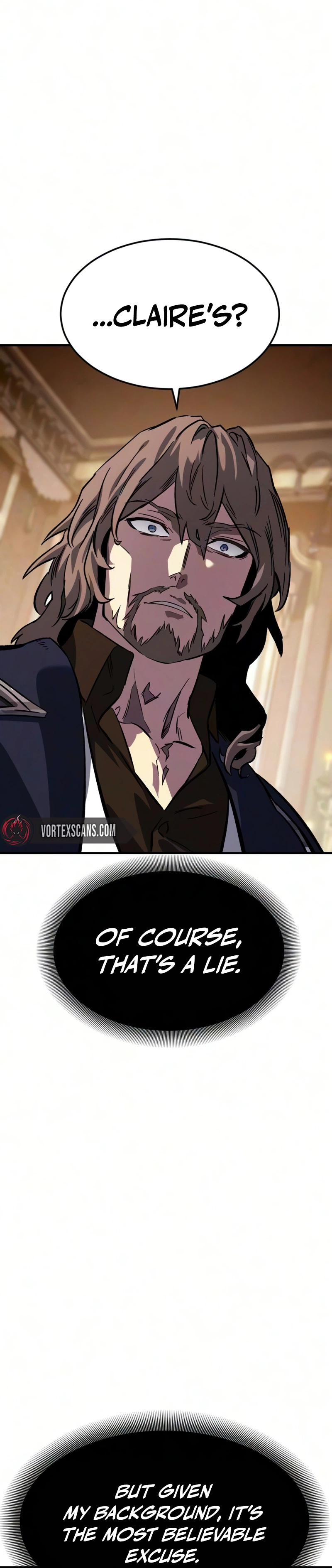 The Necromancer of a Renowned Sword Family Chapter 14 225 48
