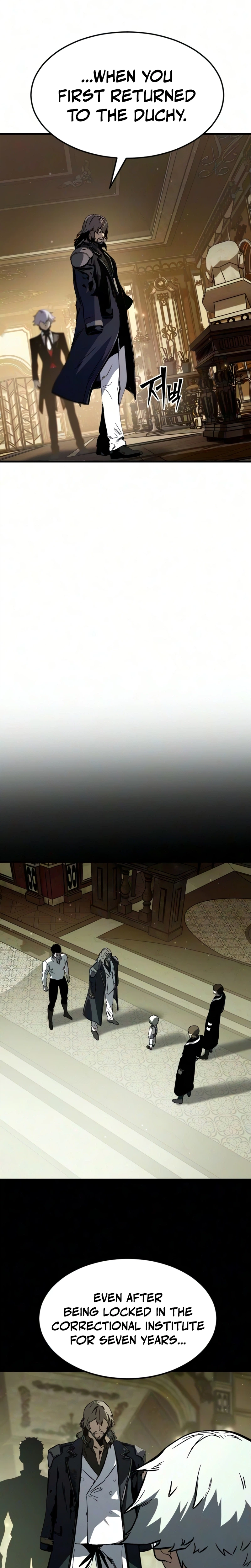 The Necromancer of a Renowned Sword Family Chapter 14 230 53