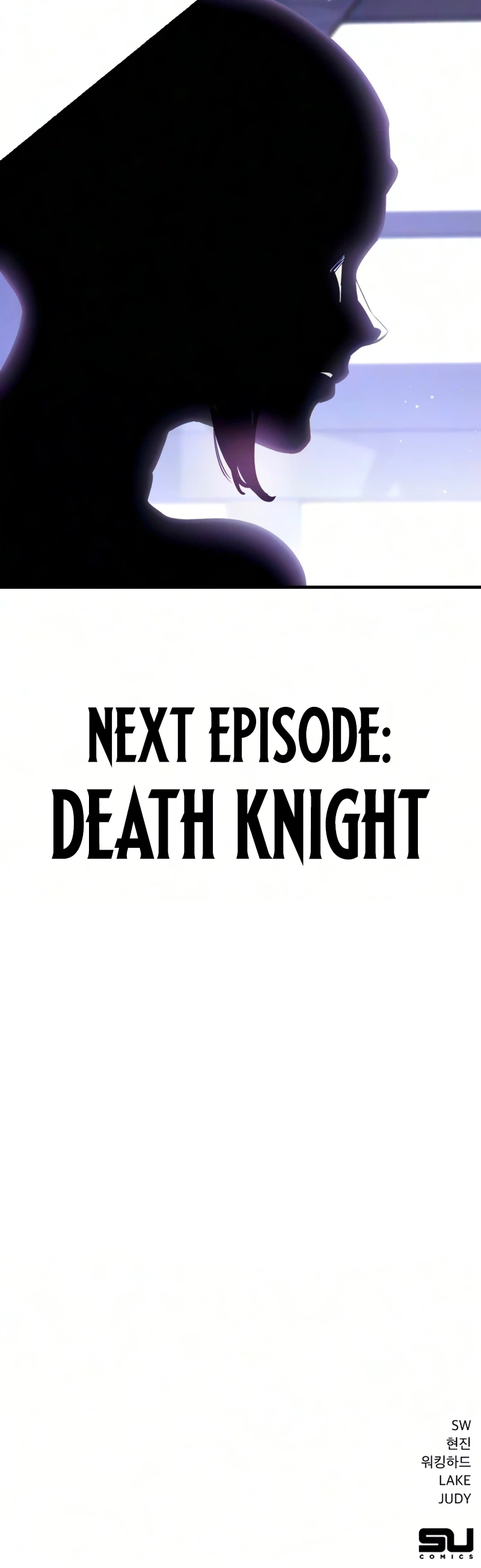 The Necromancer of a Renowned Sword Family Chapter 14 236 59