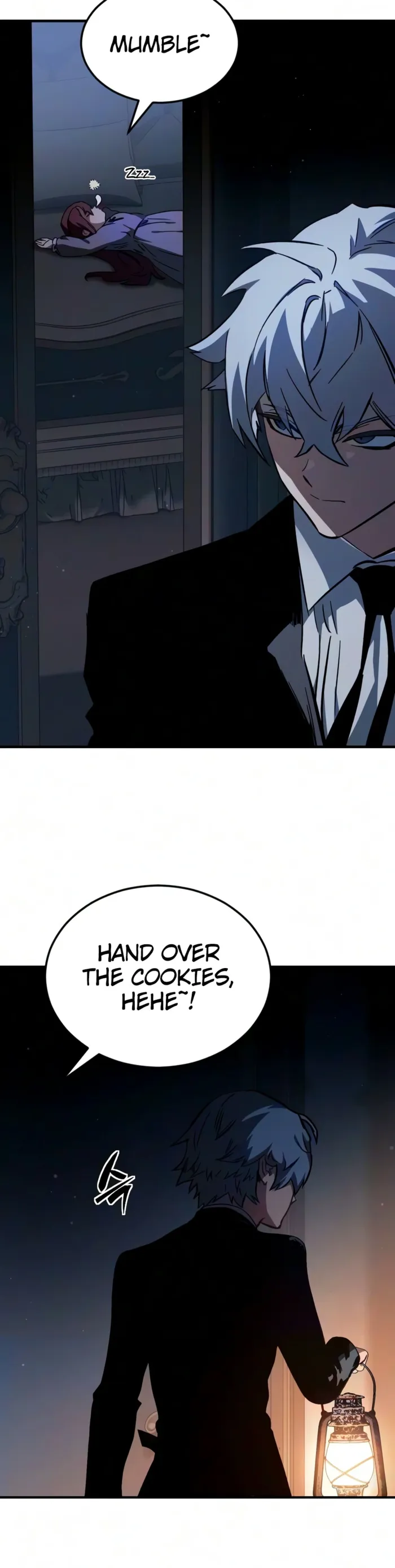 34