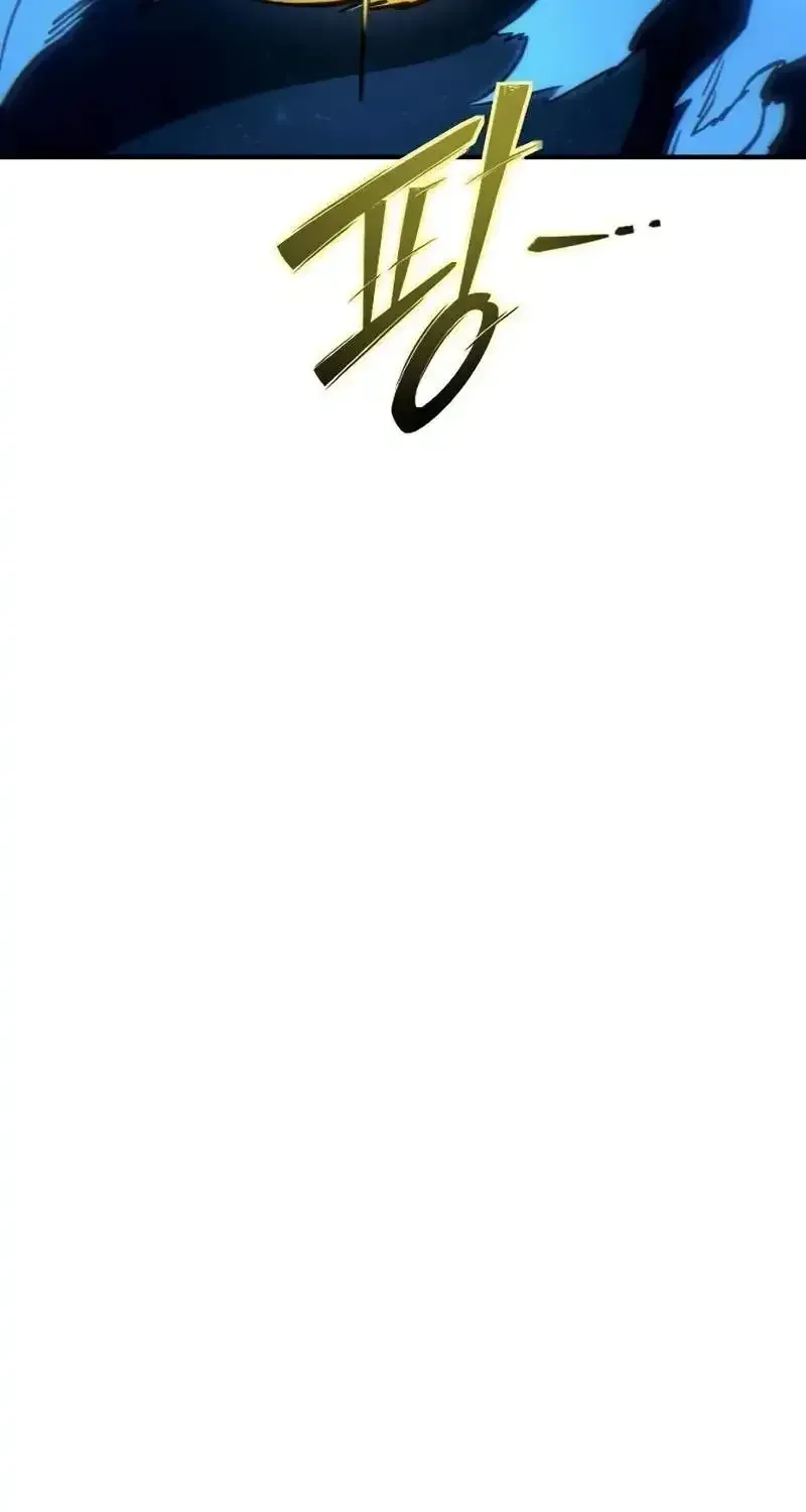 0114a9465c71