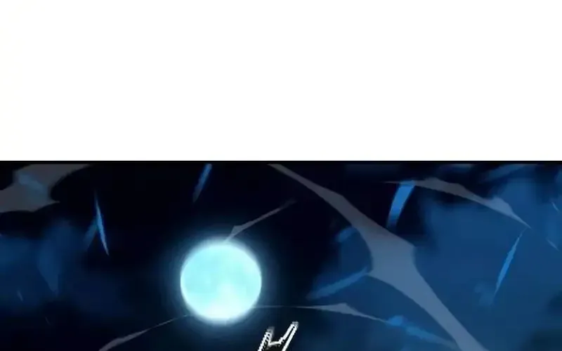 0d5026f759a0
