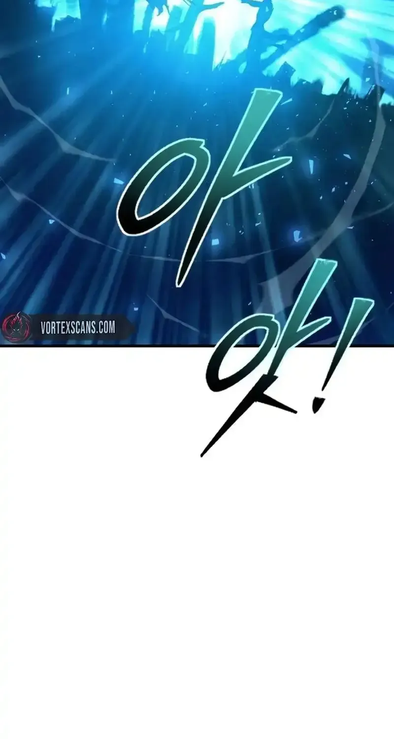 1d6aee95e278
