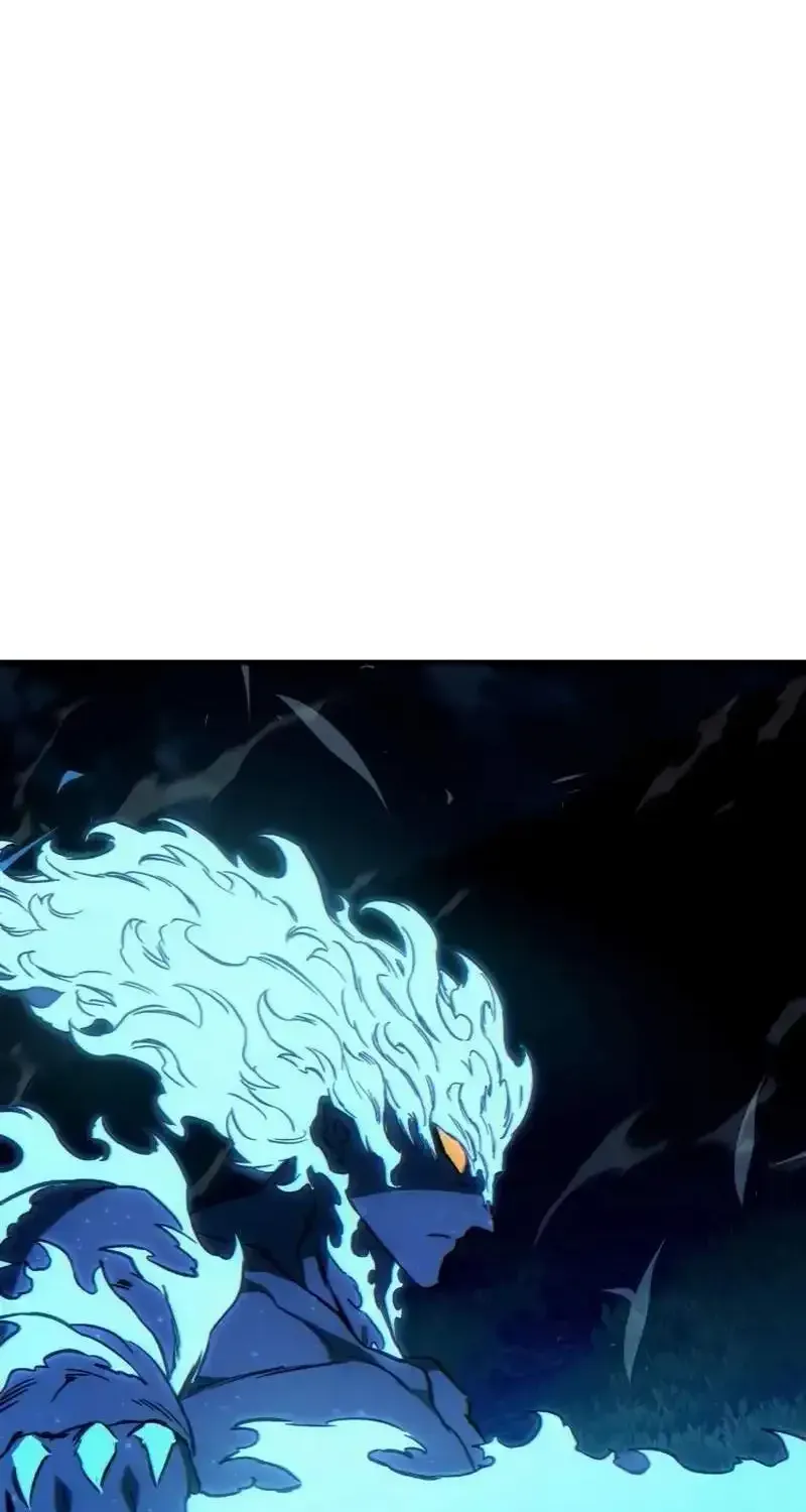 42c242705197