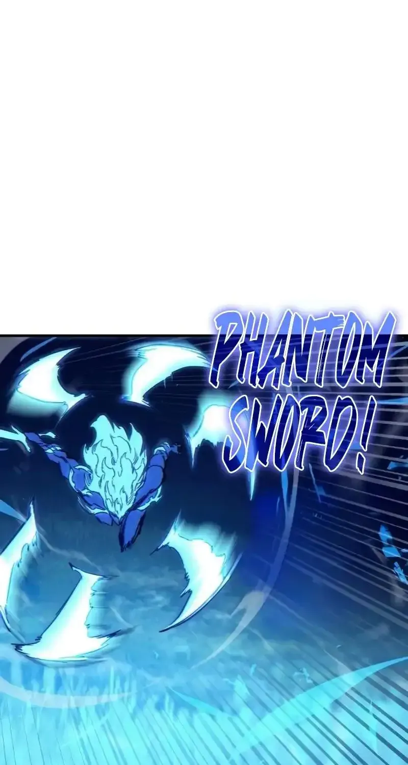 45989c18b2c4