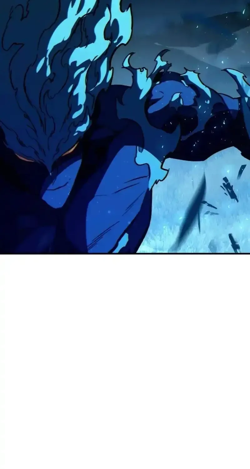 53227751551f