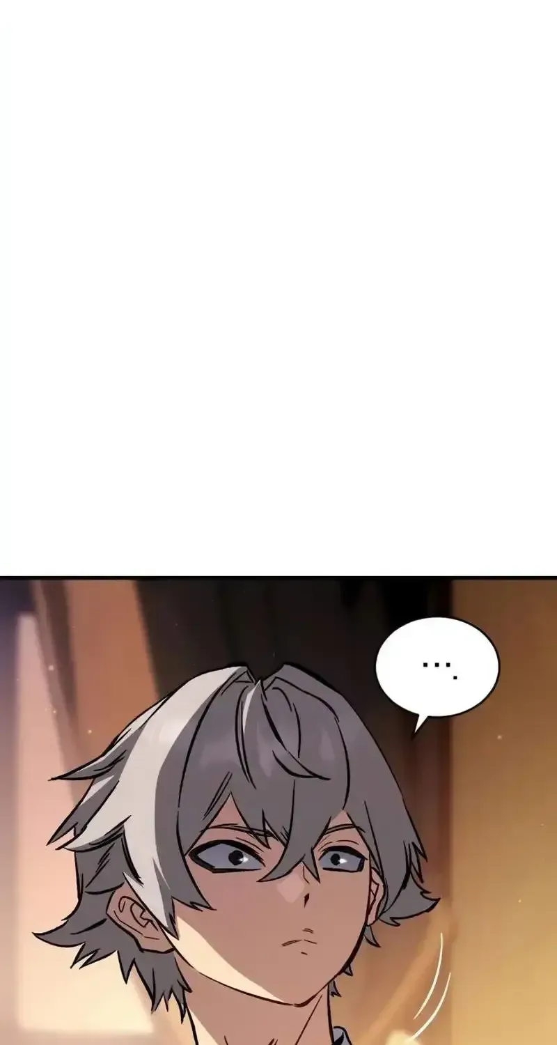 62ddc345911f