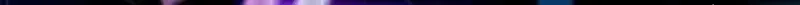 691109e9095c