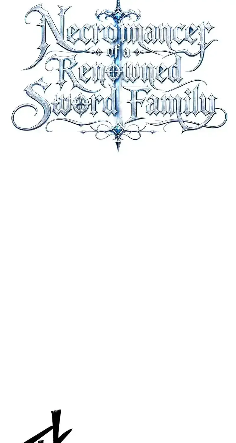 6f3c02ed09ad