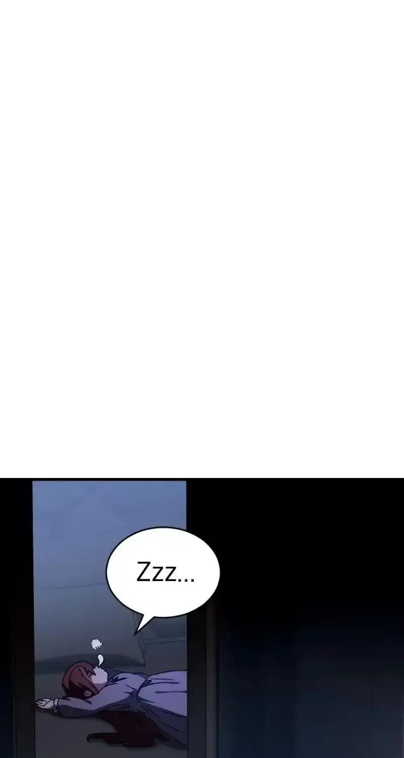 7e4faf50a51b