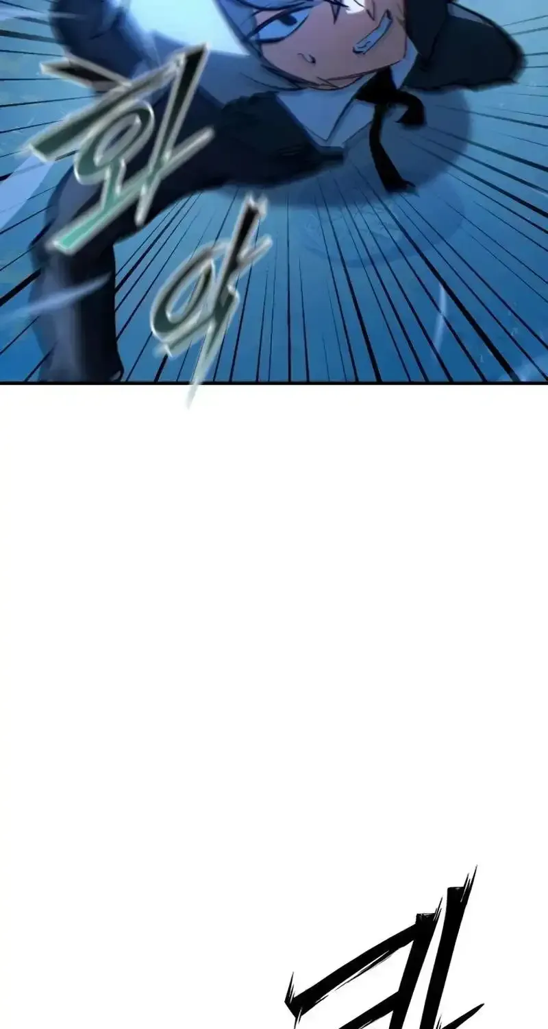 8f984aa7cf58