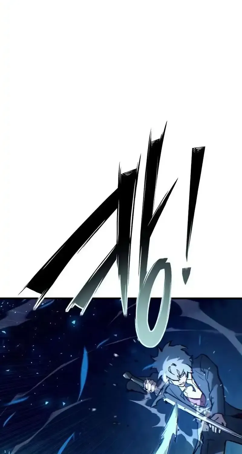96f6fdd6567a