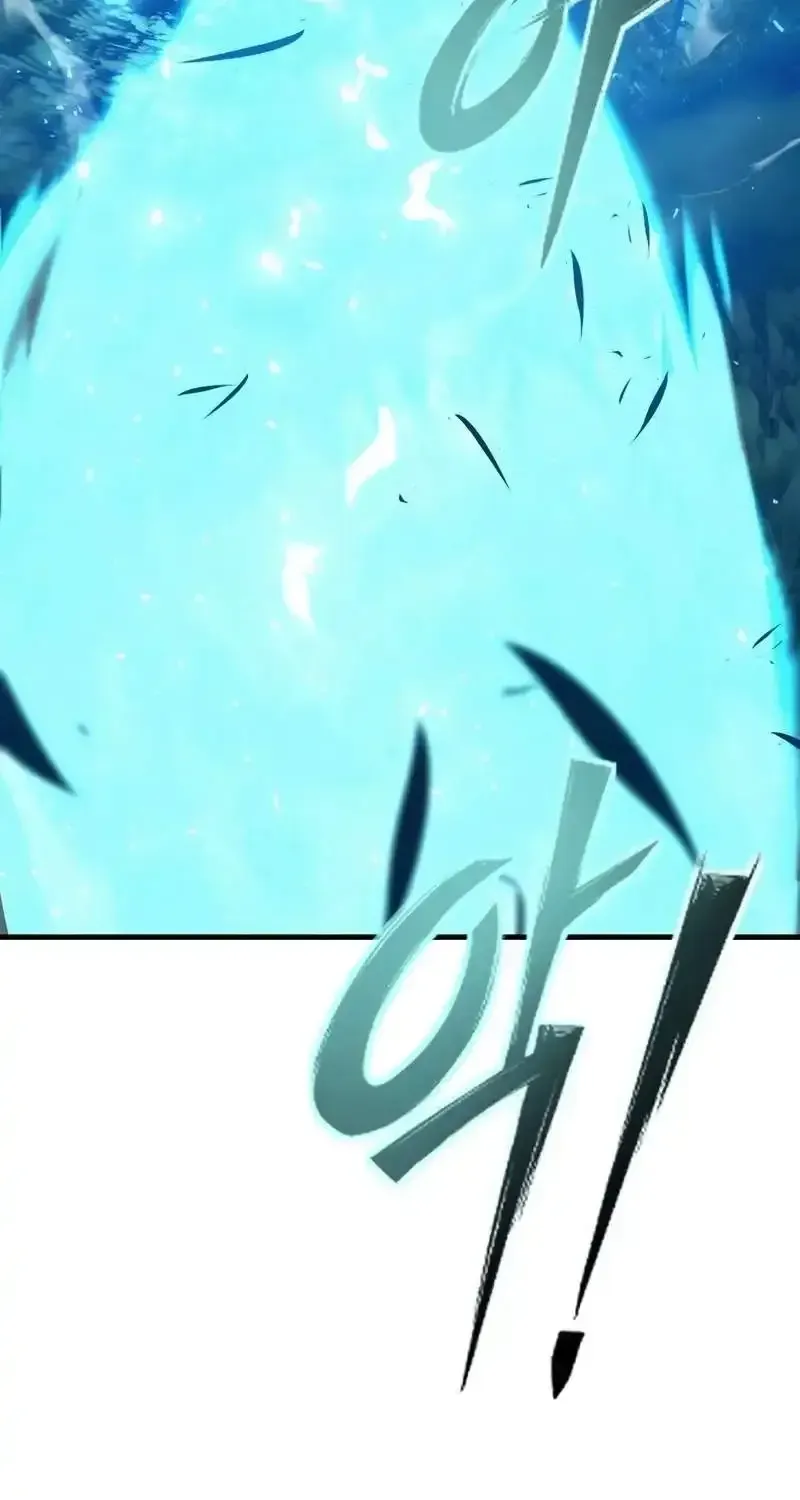 aee0960ba1f1