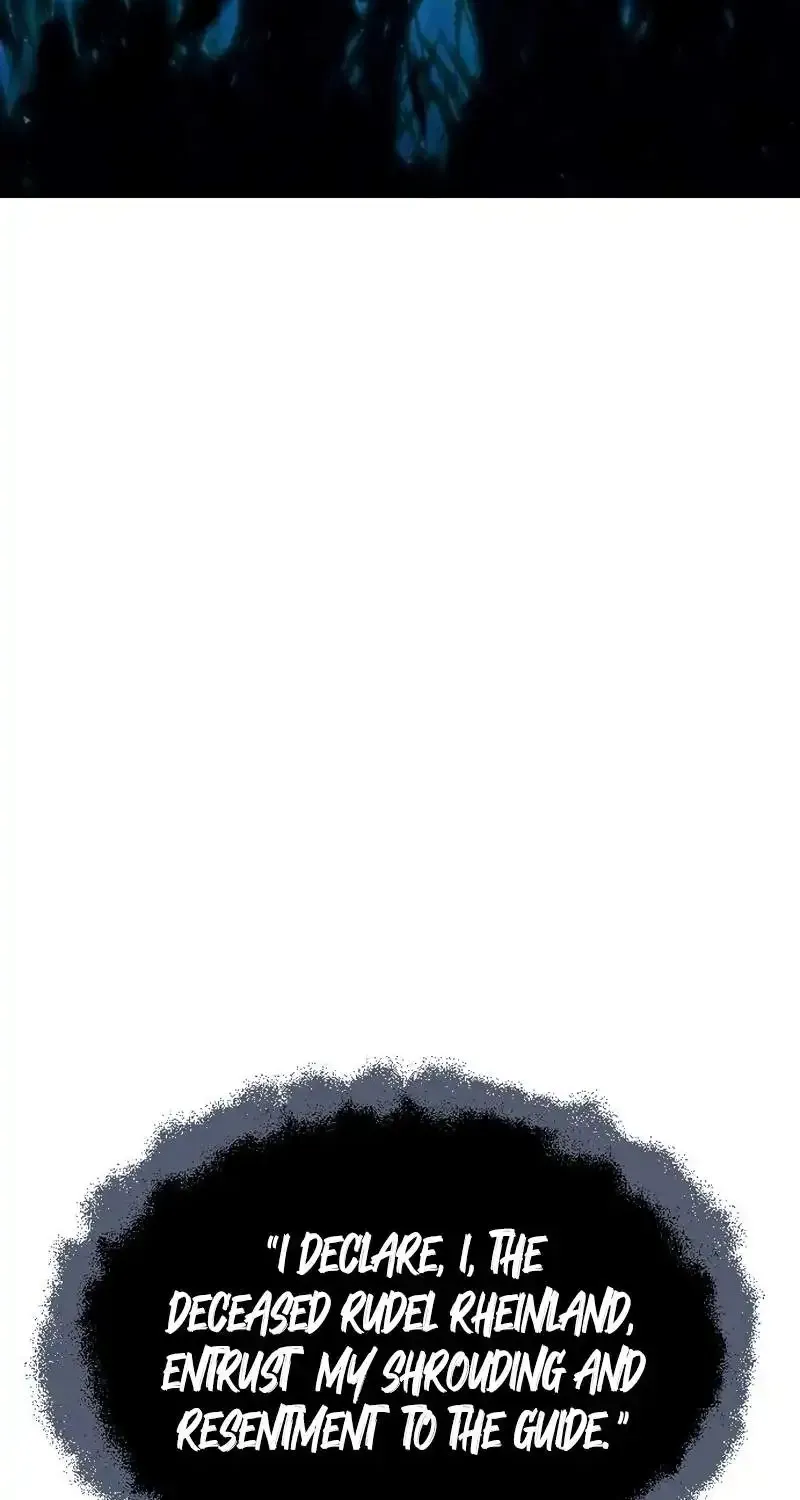 bf9eb72837a5