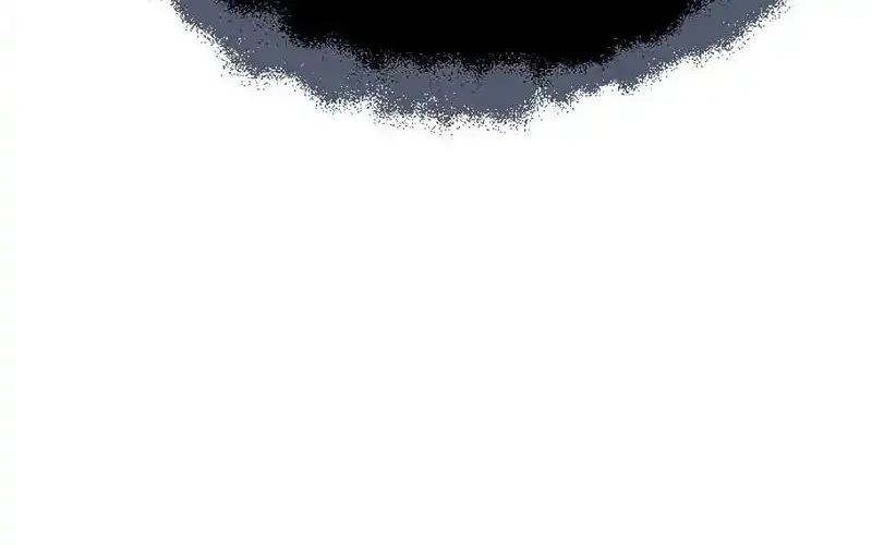ce5b5205774e