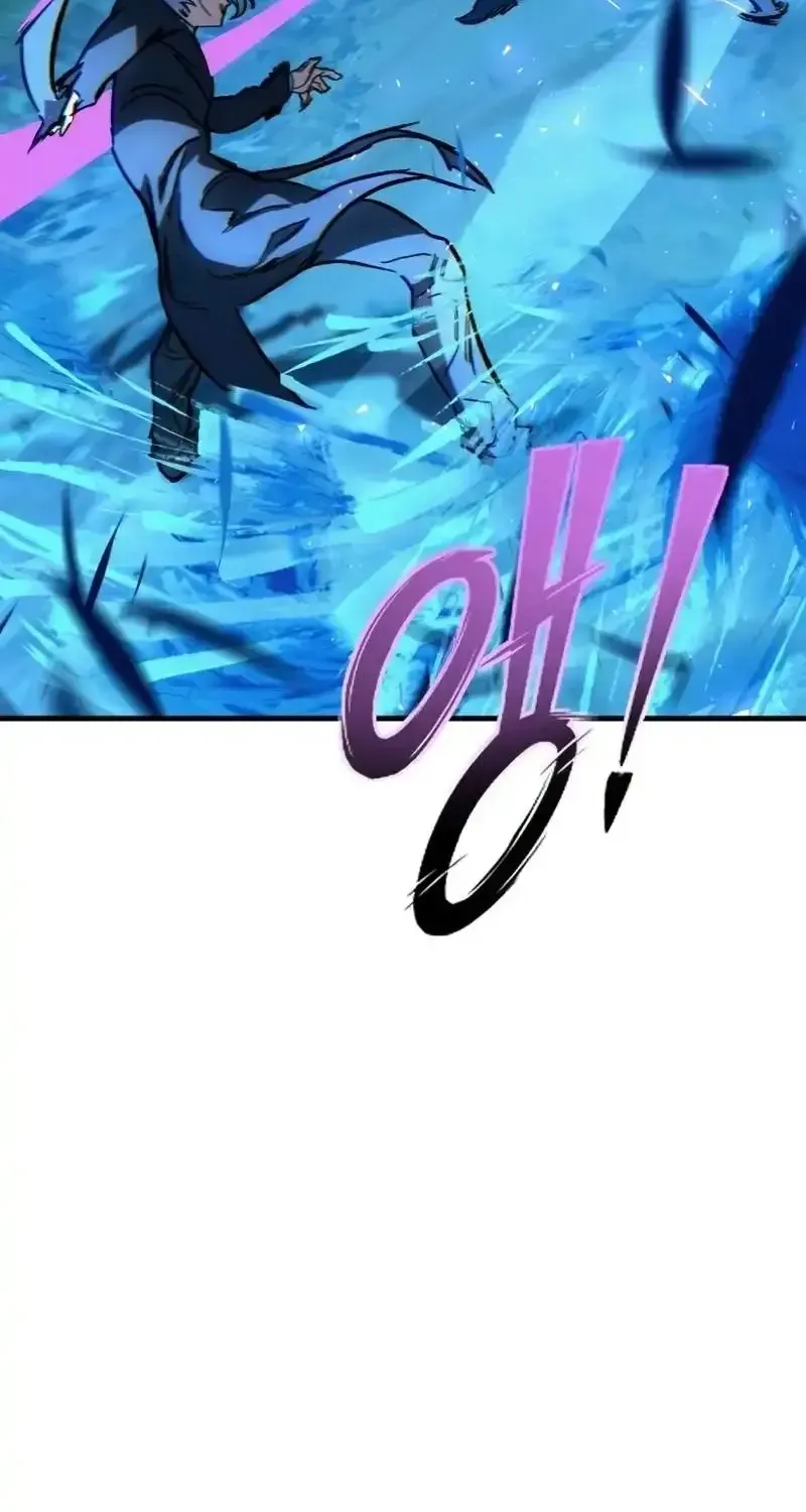 e427d787c324
