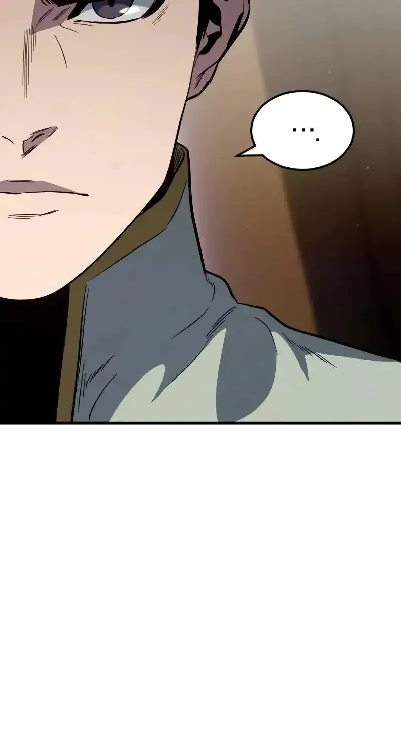 0fc0083b7b30