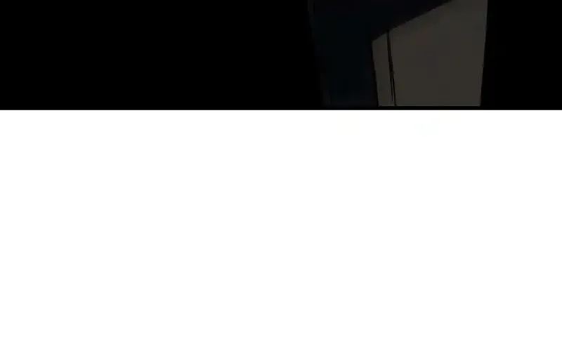 68c8a4c1db96