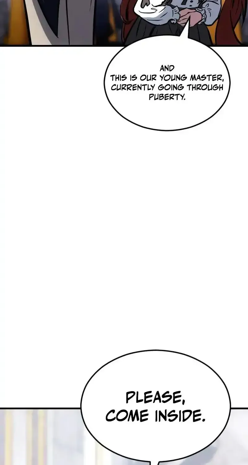 6c22d4aa89a7
