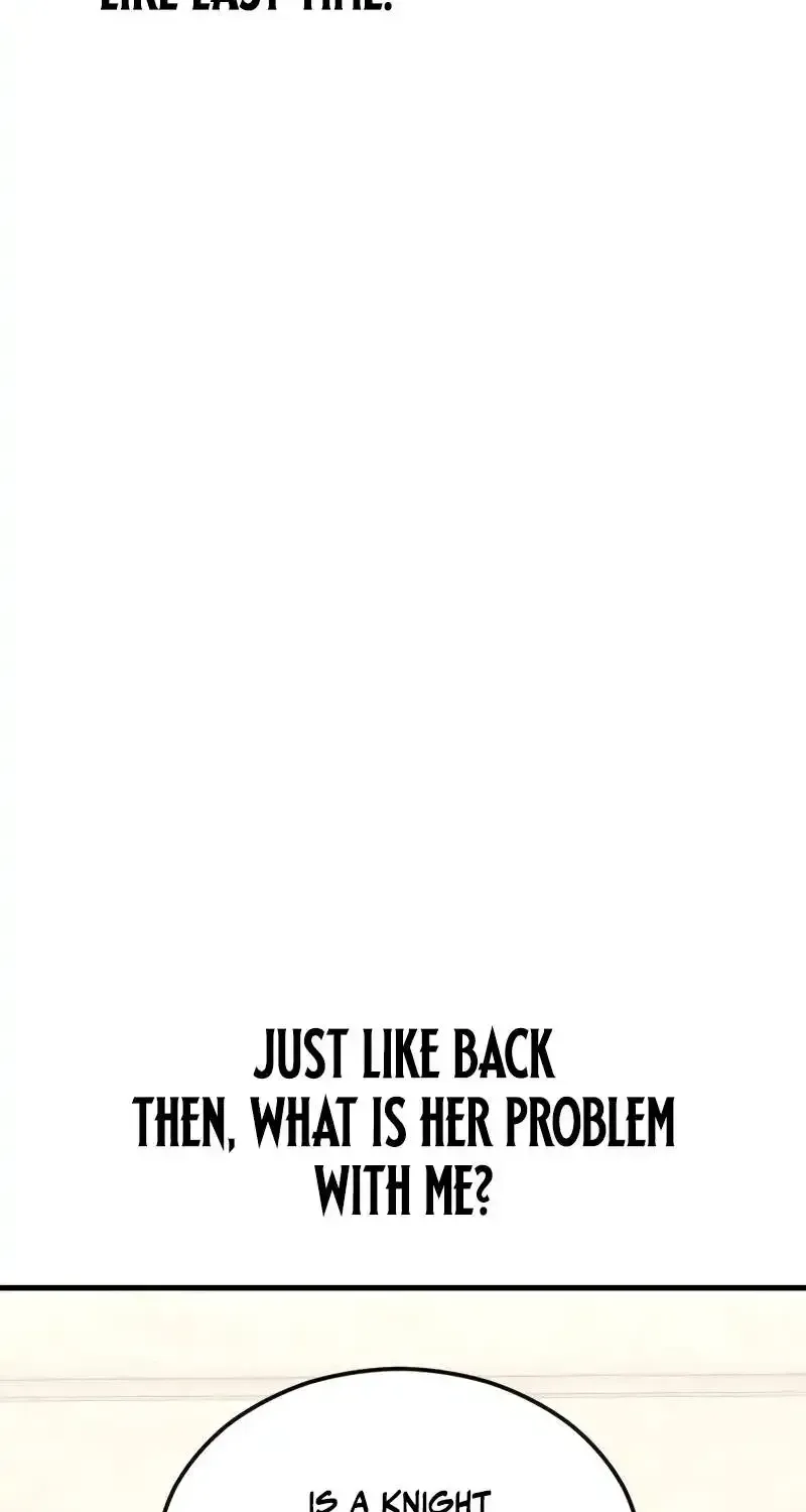 6f1e91c63257