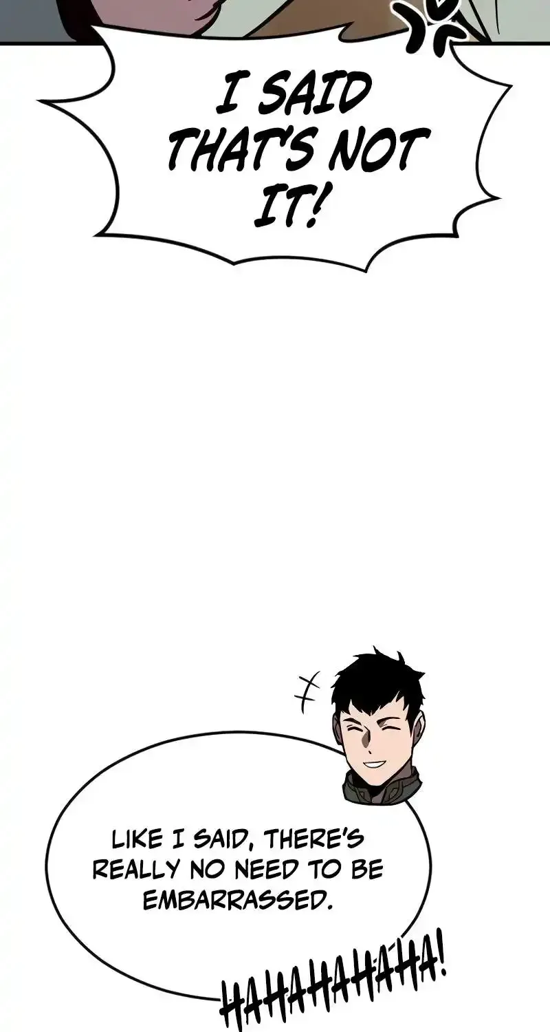 75b746821f6d