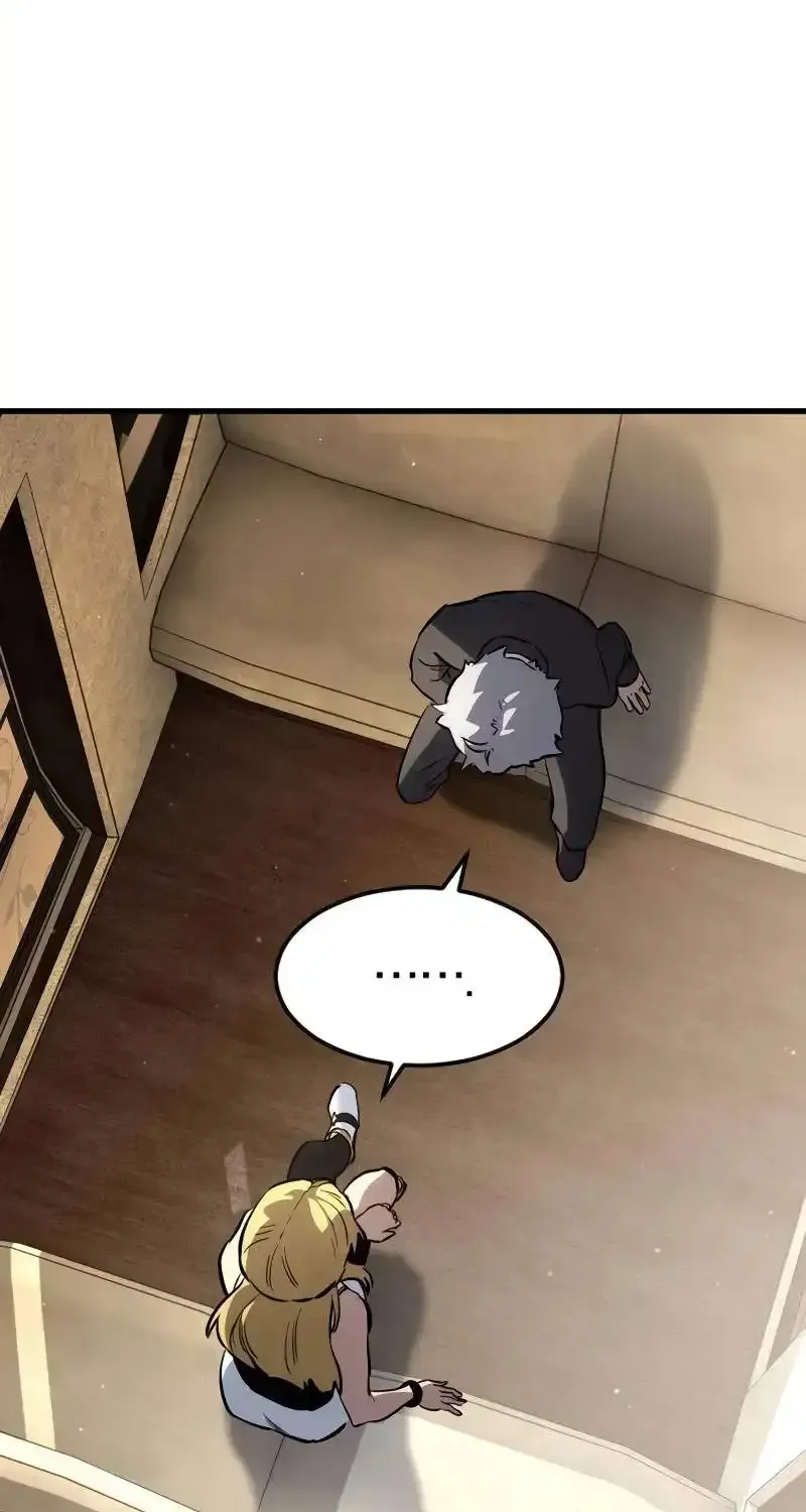 c184d092e4a8