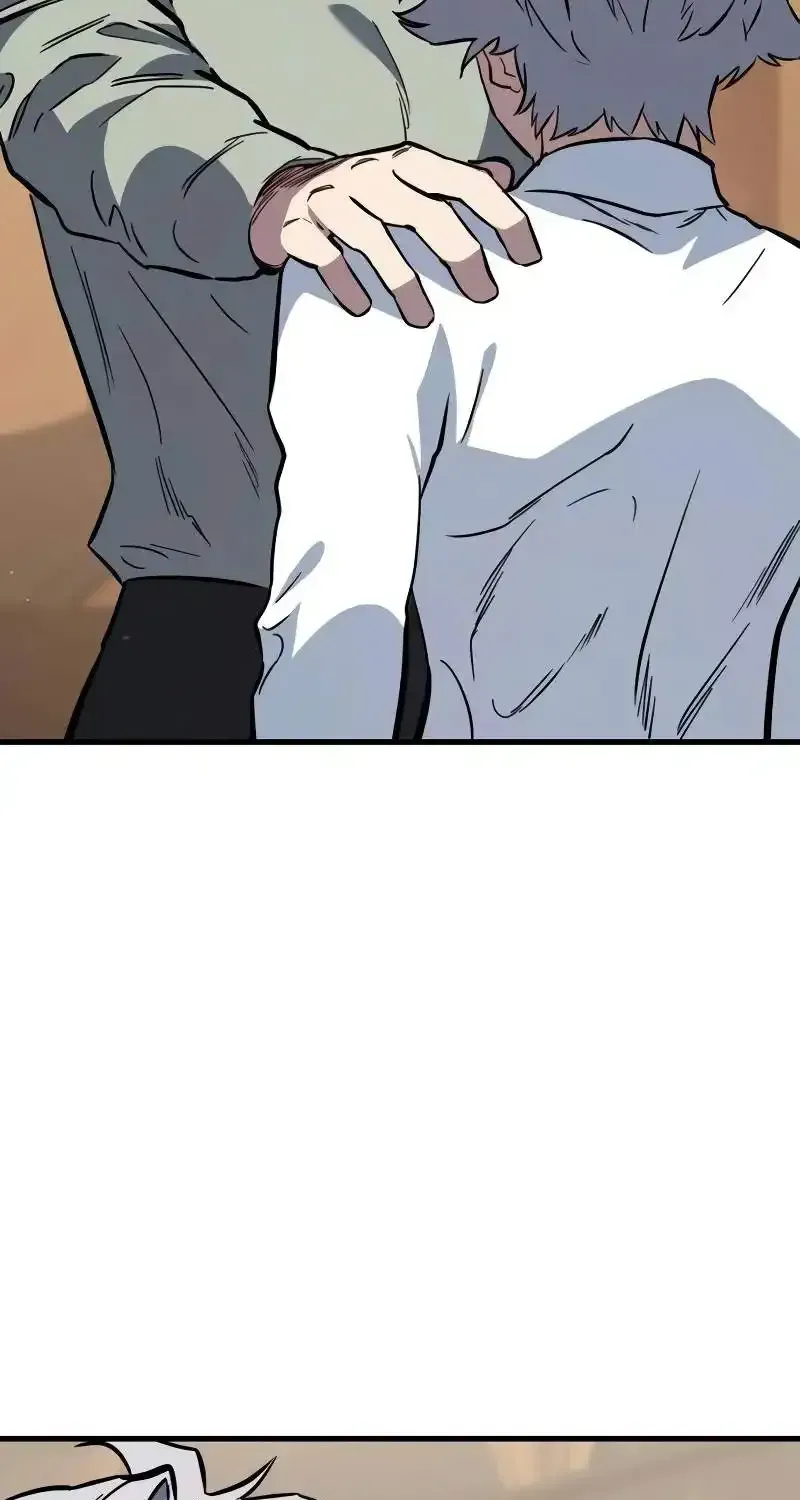 c2b019b44753