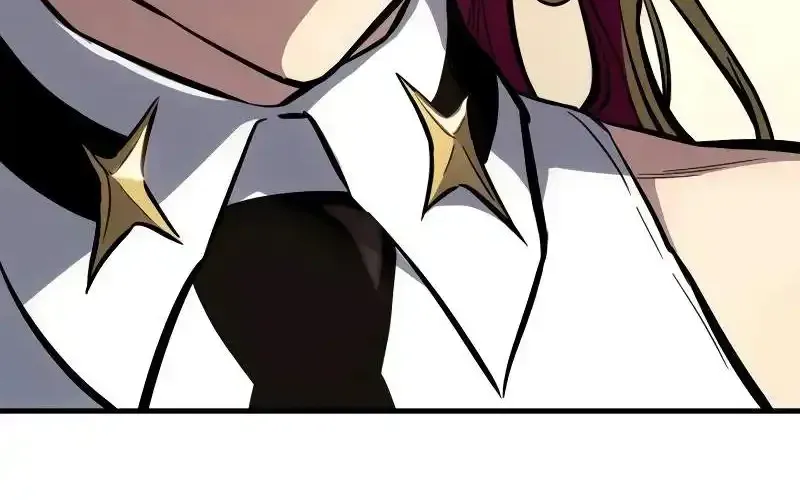 c8fc3802269a