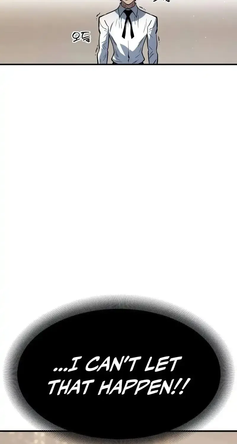 cc16c3e047b1