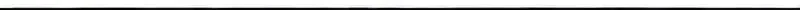 f65ad2809d31