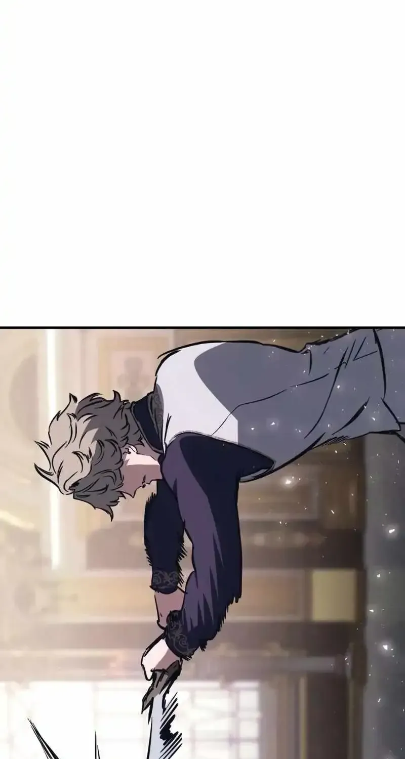 46fa77e045b1