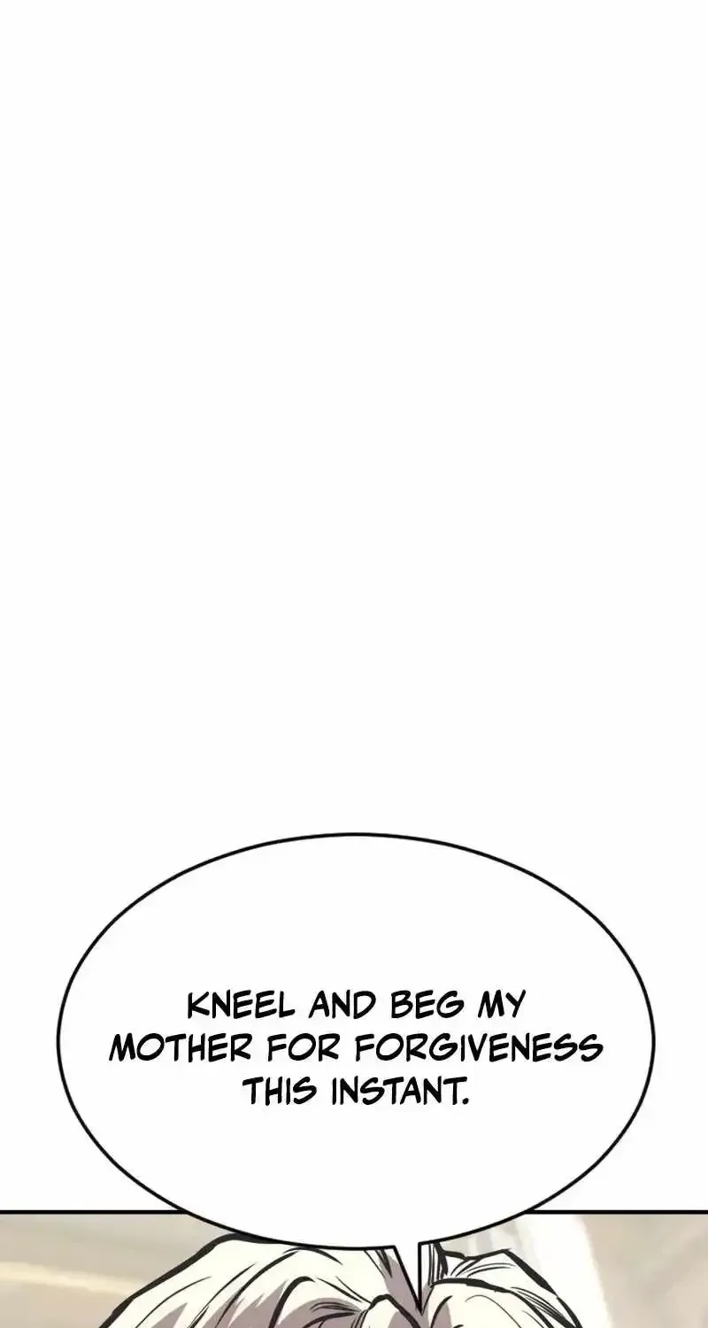 4e166b334a2d