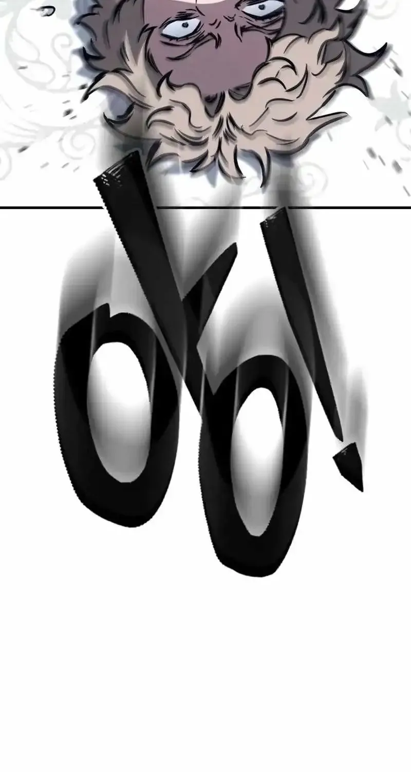 8991c88390bf