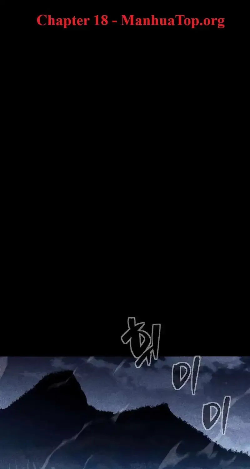 8a7afbd962b1