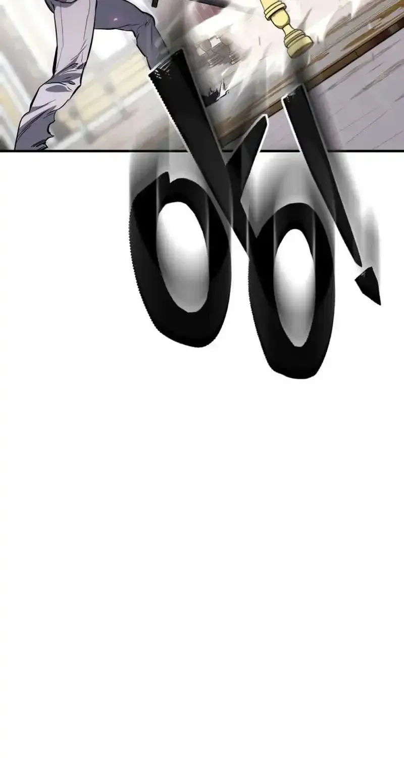 a87ac0e83c23