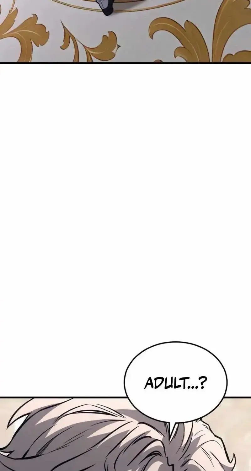 b3f29d8d9ebd
