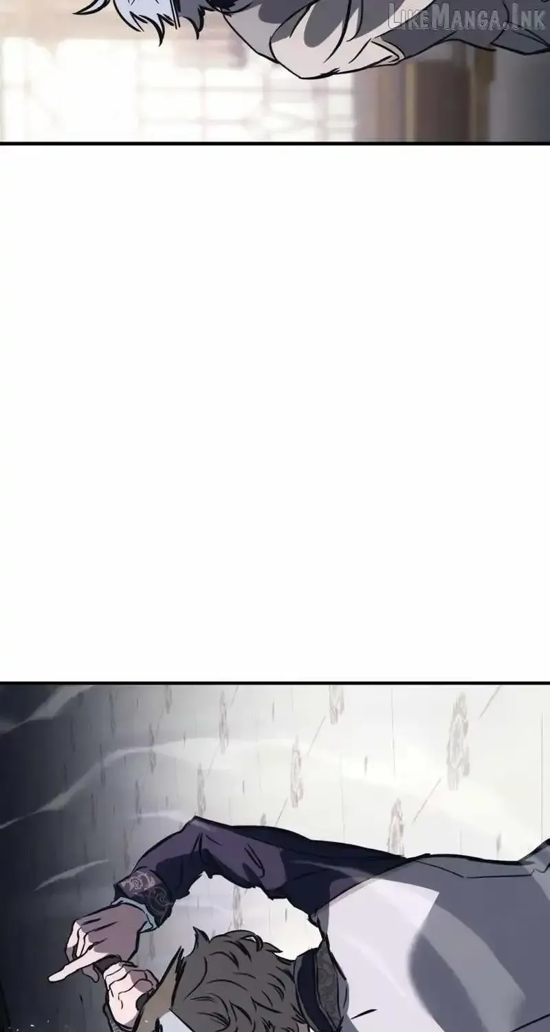 bd2e01fe702f