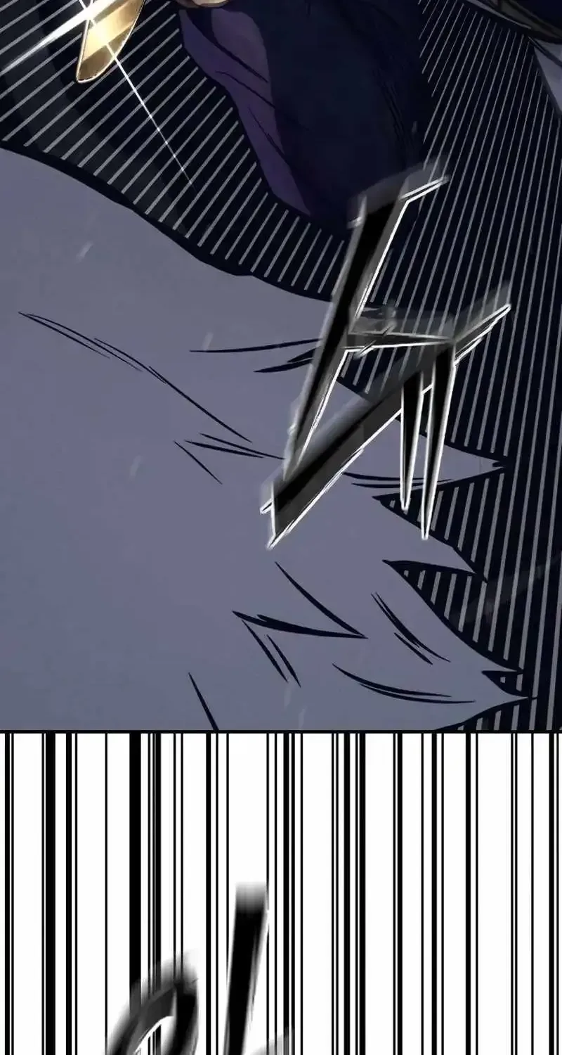 c8e88187999a