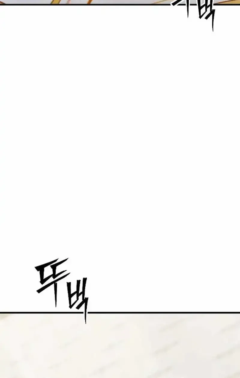 dadc9602f96e