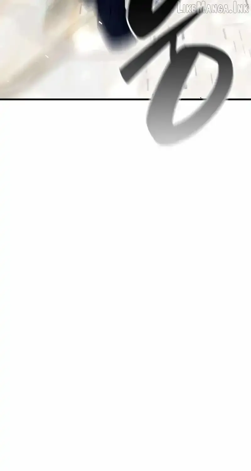 ef090243a078