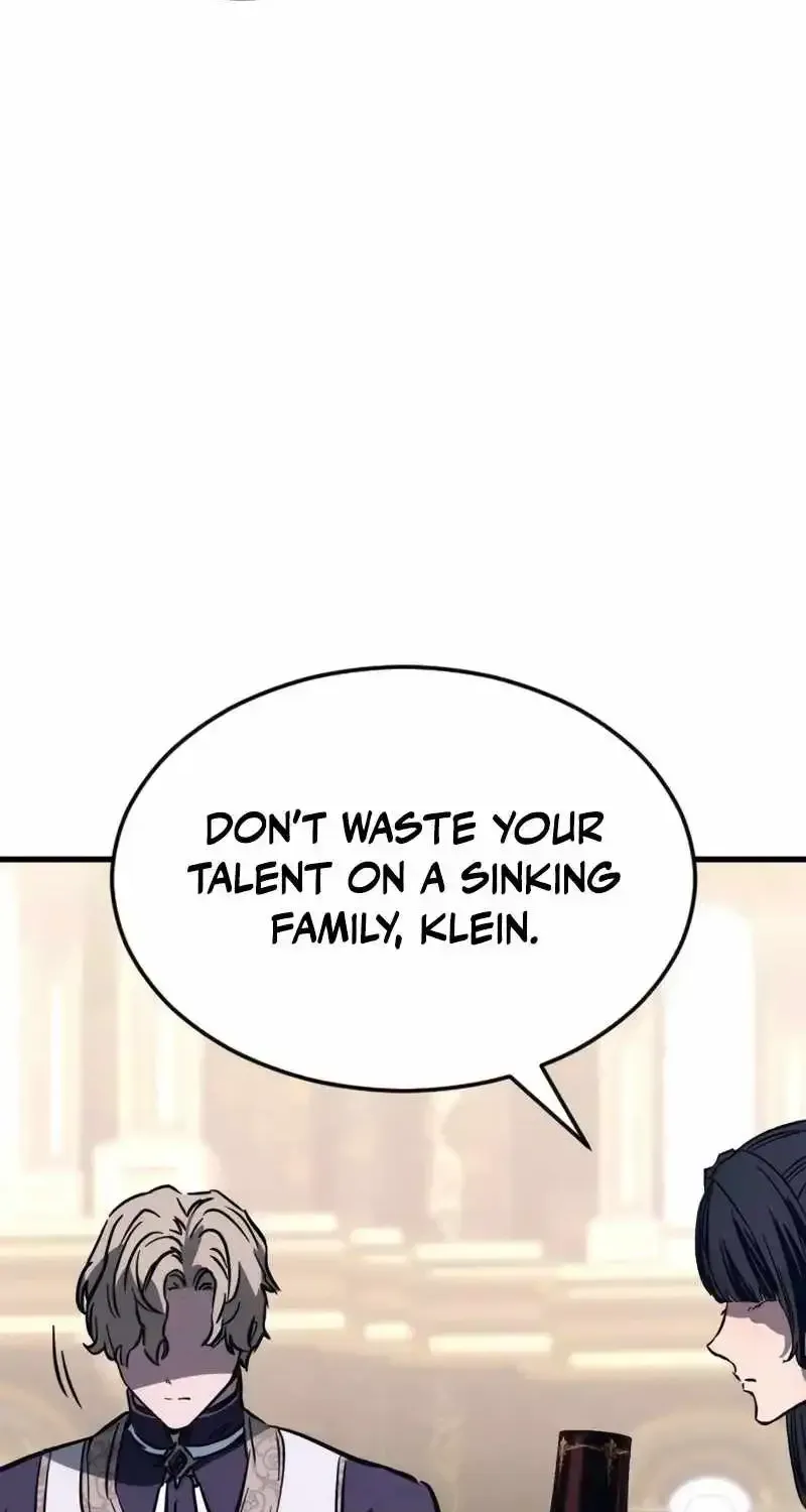 ff5b9fc42d90