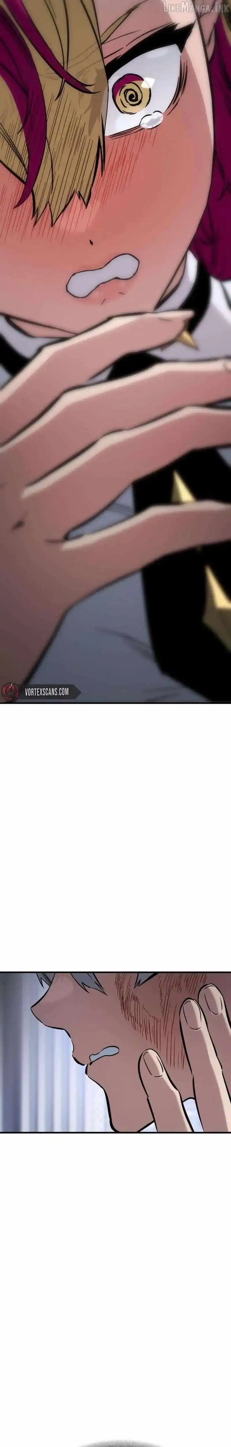 1fe4237dd7ae