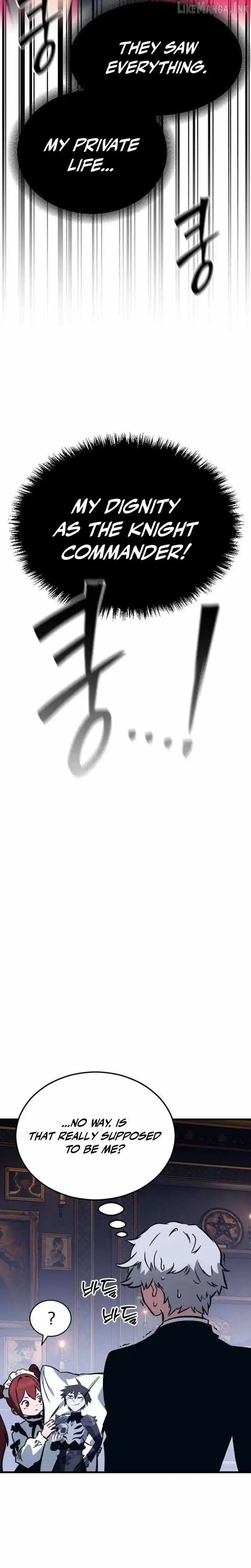 967d7822c7b2