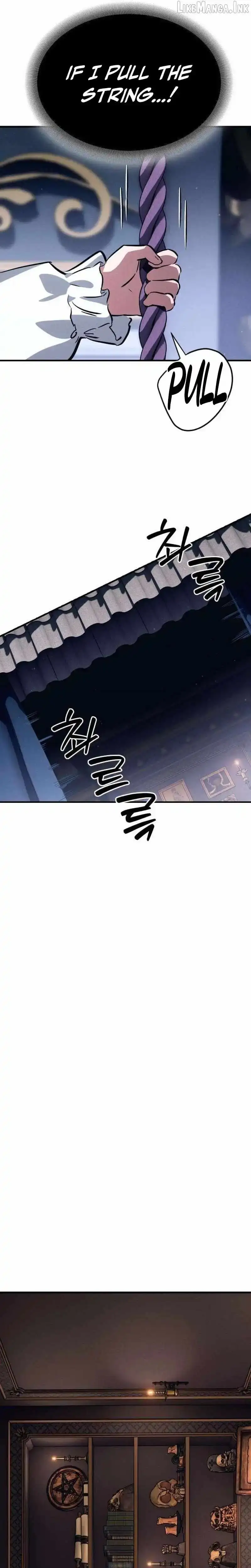b1f0376ef909