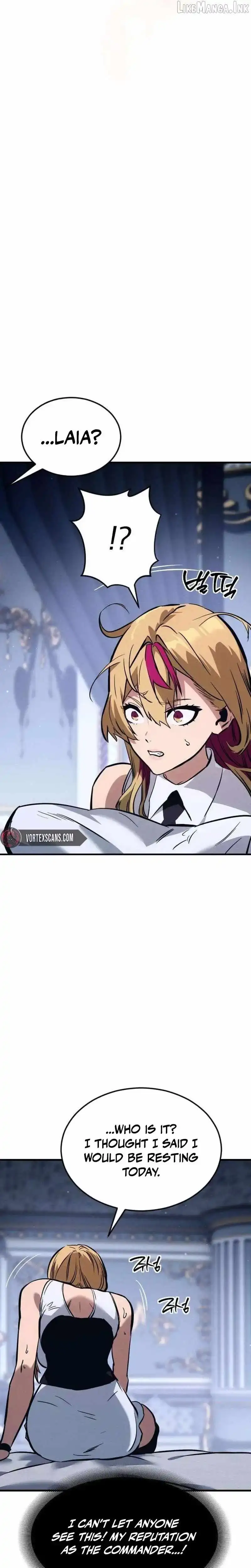 dd7f7290021a