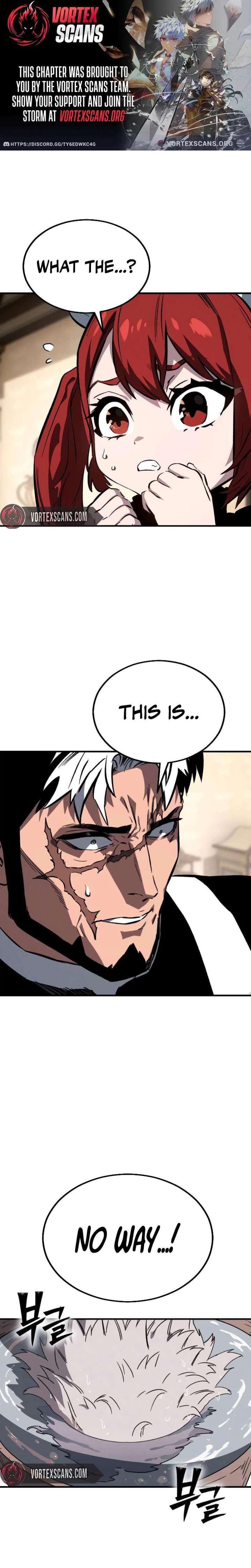 ch 2 1