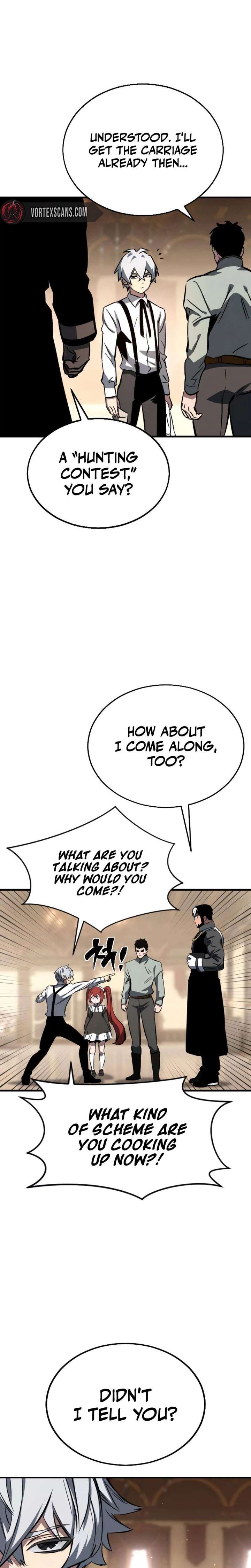 ch 2 10