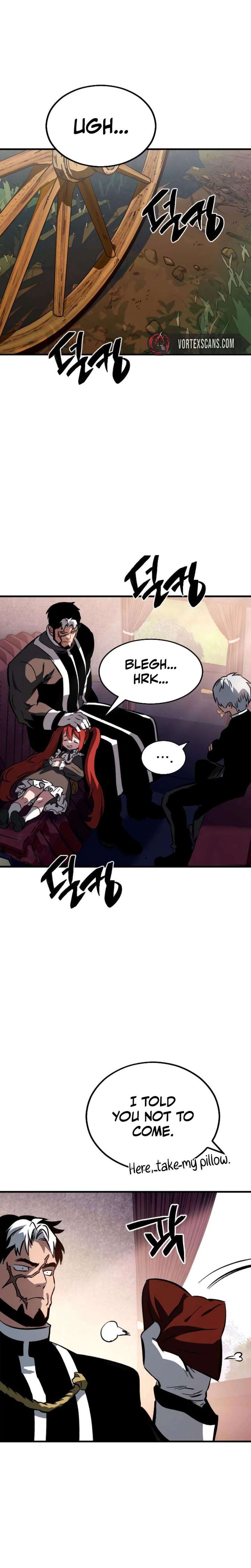 ch 2 13