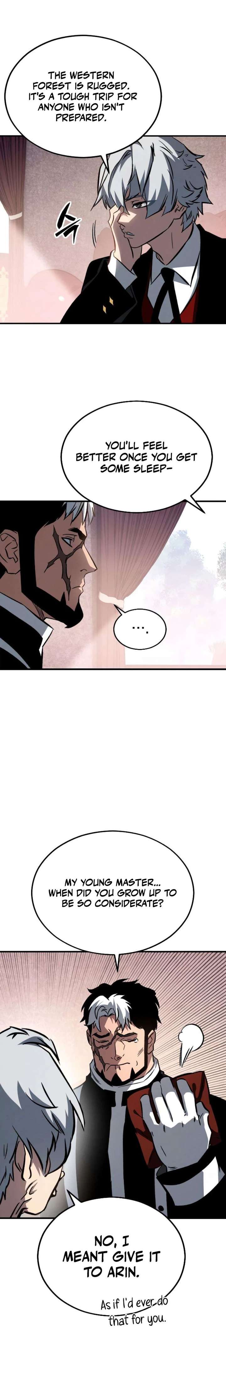 ch 2 14