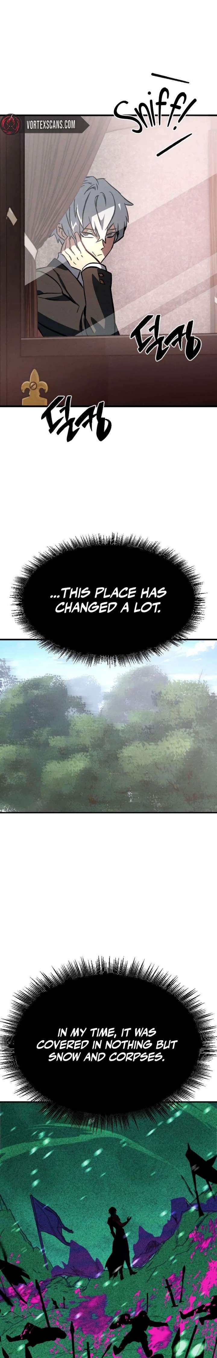 ch 2 15
